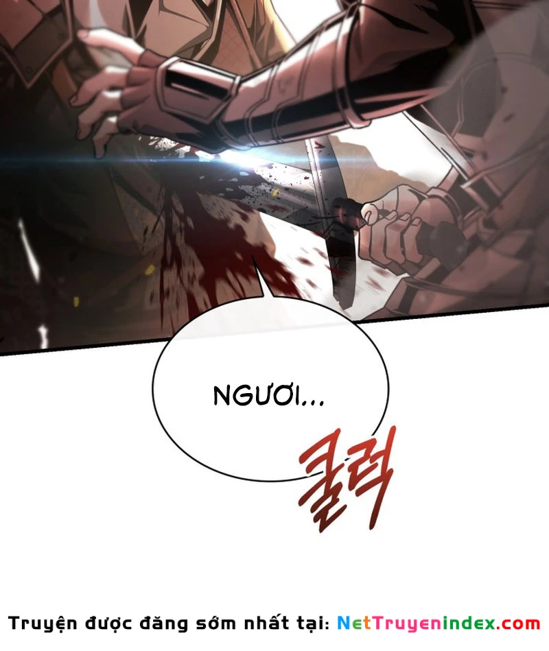 Thiên Tài Huyền Thoại Nhà Công Tước Chapter 1 - 166