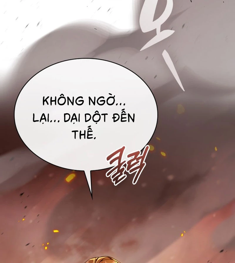 Thiên Tài Huyền Thoại Nhà Công Tước Chapter 1 - 168