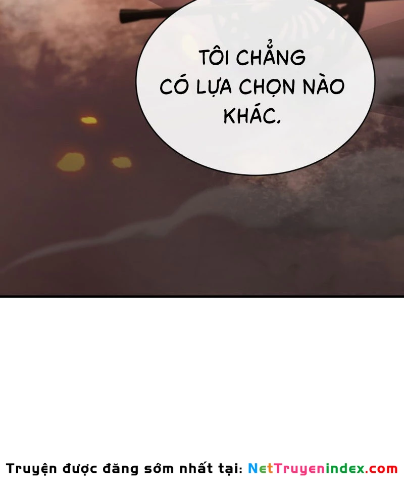 Thiên Tài Huyền Thoại Nhà Công Tước Chapter 1 - 171