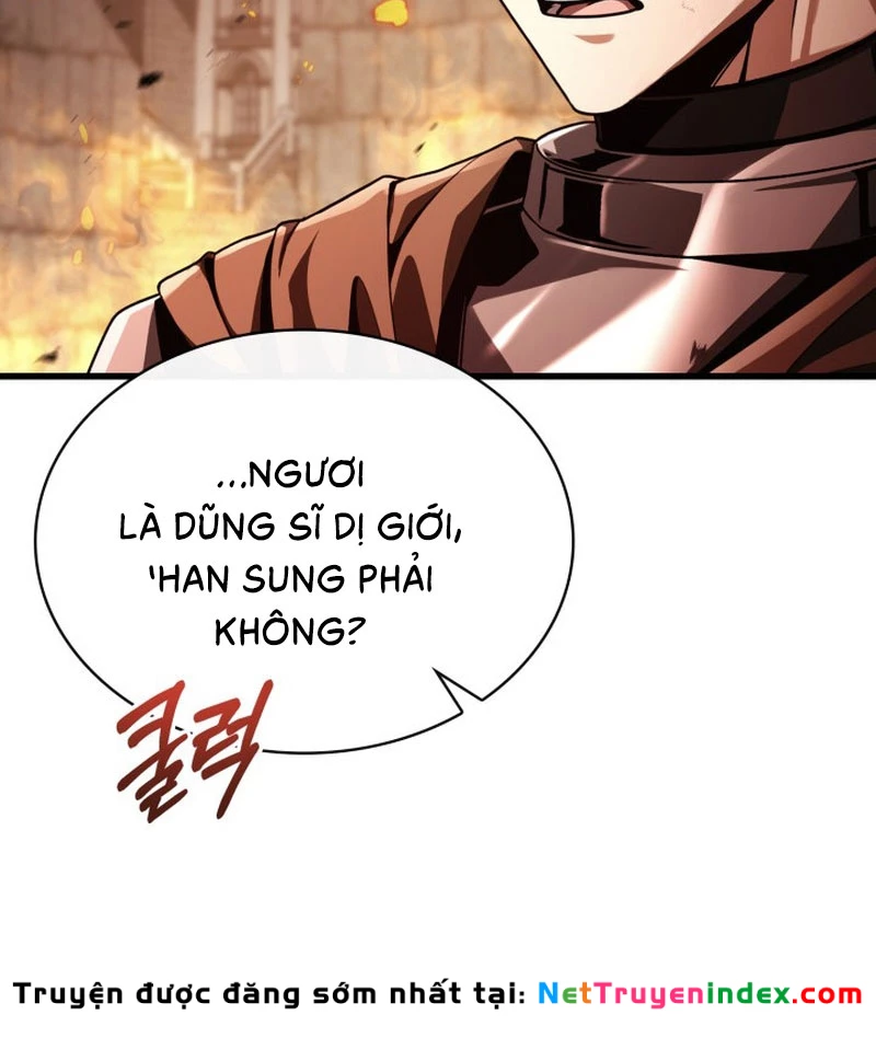 Thiên Tài Huyền Thoại Nhà Công Tước Chapter 1 - 173