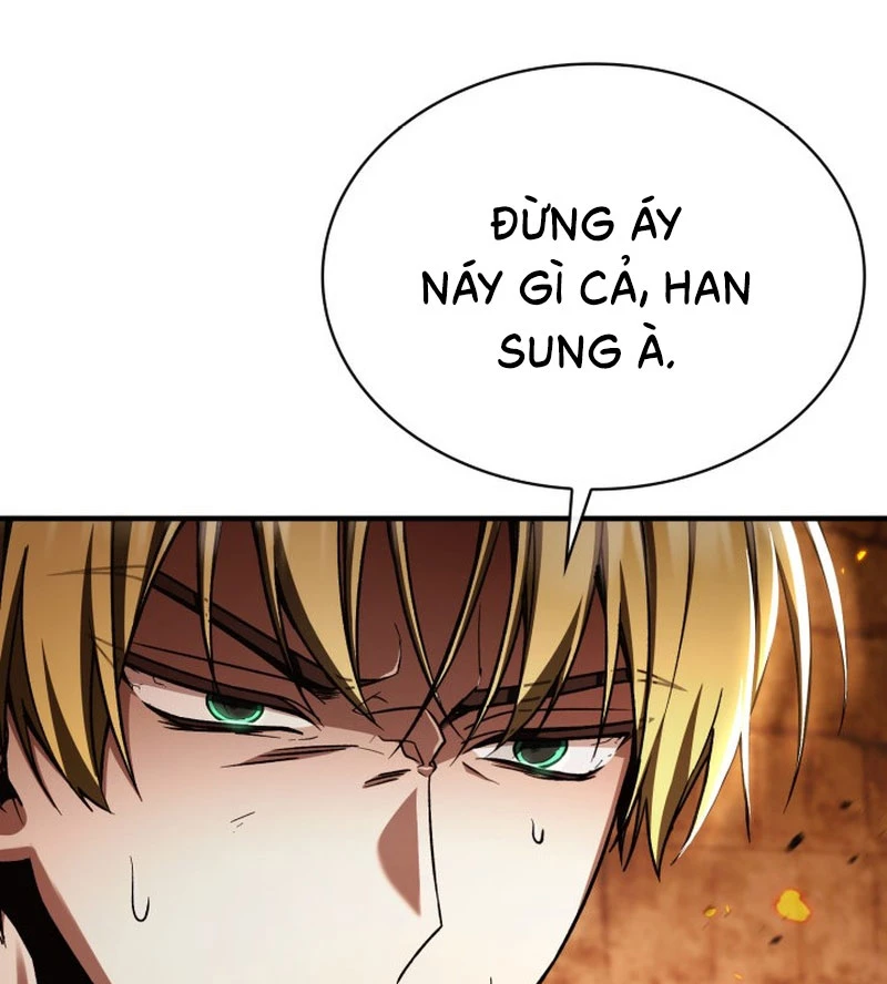 Thiên Tài Huyền Thoại Nhà Công Tước Chapter 1 - 174