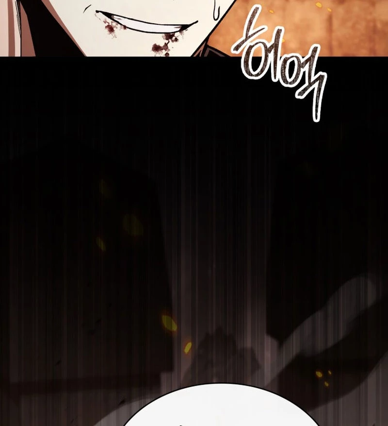 Thiên Tài Huyền Thoại Nhà Công Tước Chapter 1 - 175