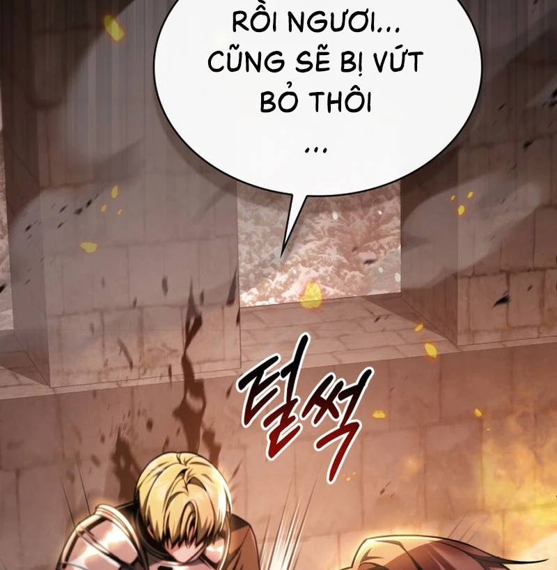 Thiên Tài Huyền Thoại Nhà Công Tước Chapter 1 - 176