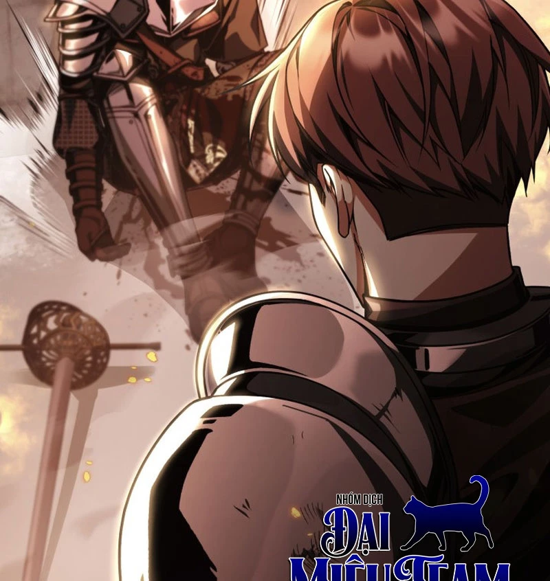 Thiên Tài Huyền Thoại Nhà Công Tước Chapter 1 - 177