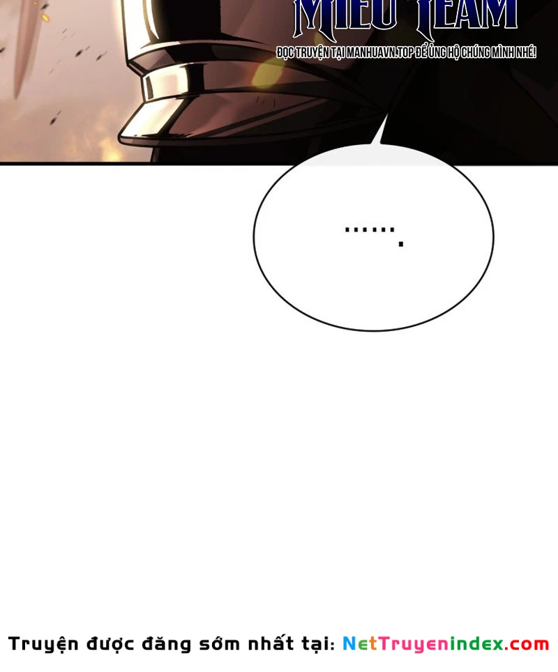 Thiên Tài Huyền Thoại Nhà Công Tước Chapter 1 - 178