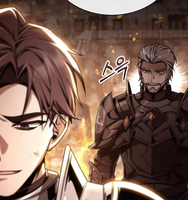 Thiên Tài Huyền Thoại Nhà Công Tước Chapter 1 - 180