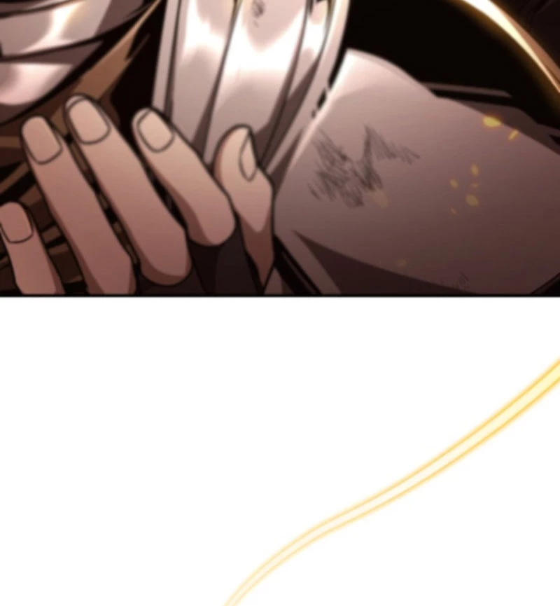 Thiên Tài Huyền Thoại Nhà Công Tước Chapter 1 - 181