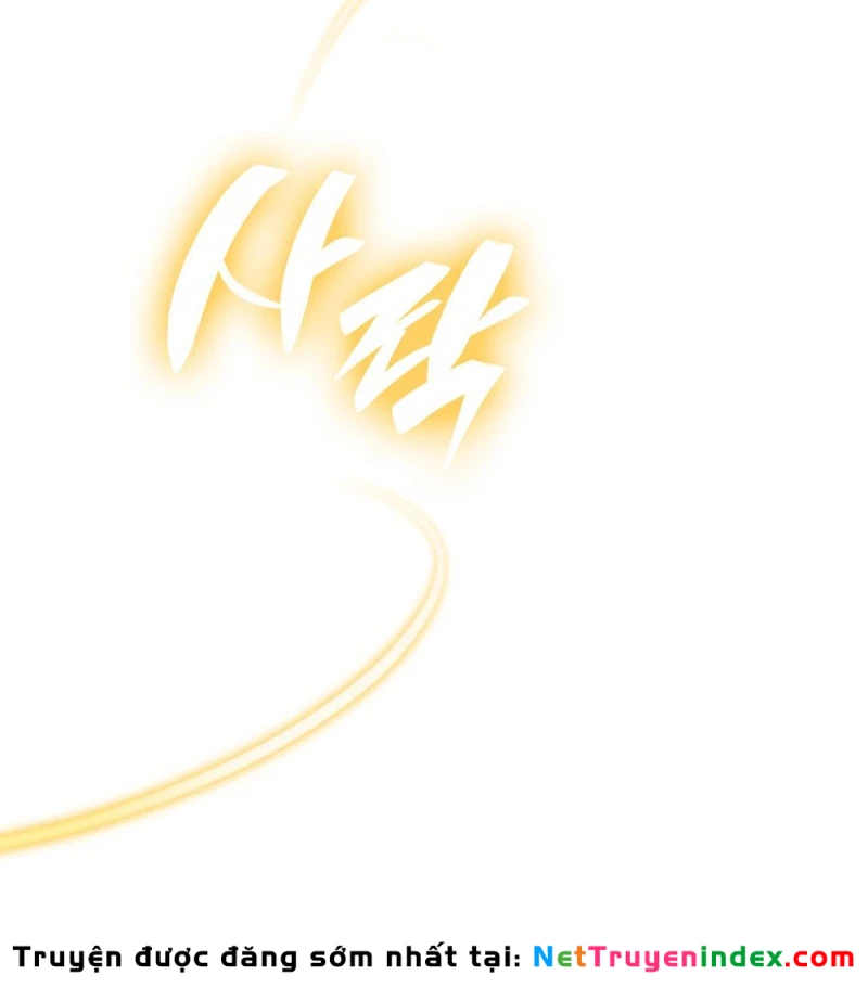 Thiên Tài Huyền Thoại Nhà Công Tước Chapter 1 - 182