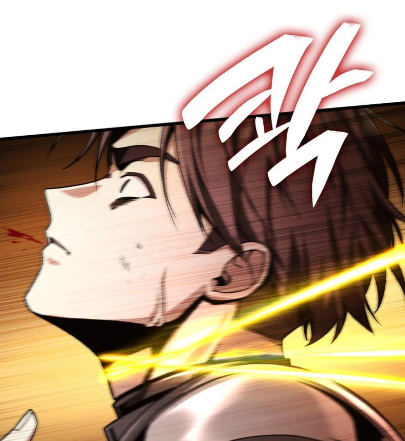 Thiên Tài Huyền Thoại Nhà Công Tước Chapter 1 - 183