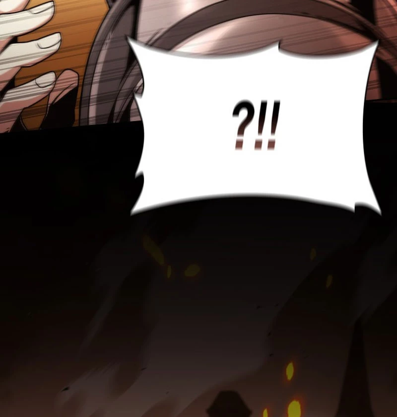 Thiên Tài Huyền Thoại Nhà Công Tước Chapter 1 - 184