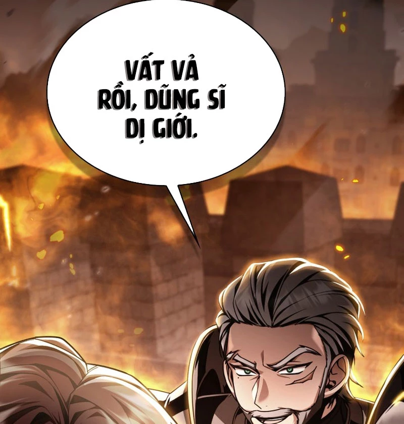 Thiên Tài Huyền Thoại Nhà Công Tước Chapter 1 - 186