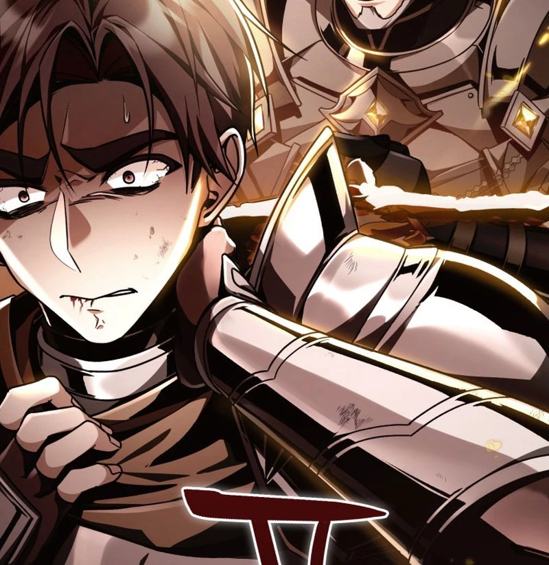 Thiên Tài Huyền Thoại Nhà Công Tước Chapter 1 - 187