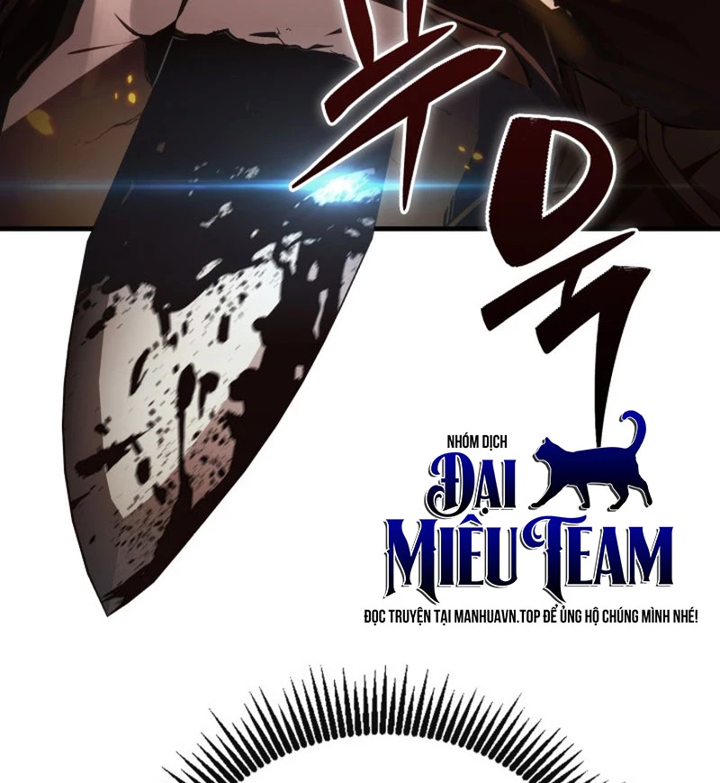 Thiên Tài Huyền Thoại Nhà Công Tước Chapter 1 - 188