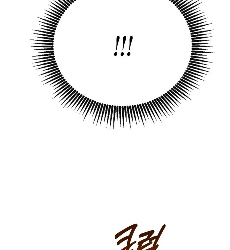 Thiên Tài Huyền Thoại Nhà Công Tước Chapter 1 - 189