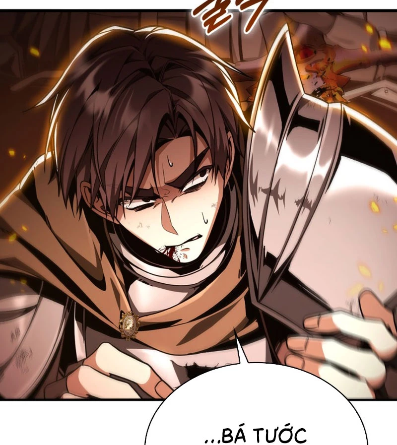 Thiên Tài Huyền Thoại Nhà Công Tước Chapter 1 - 190