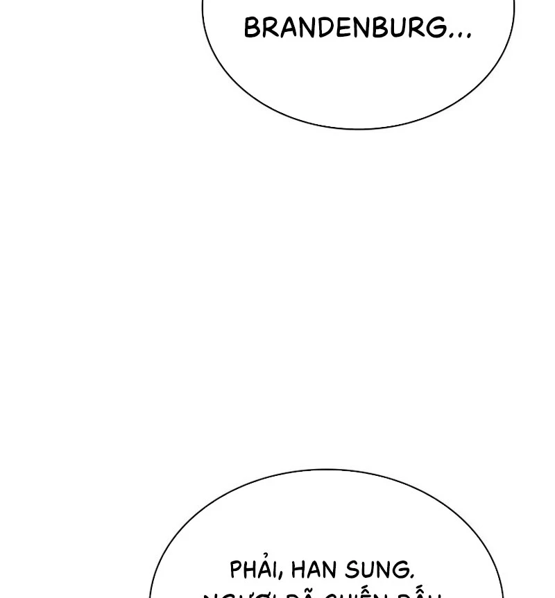 Thiên Tài Huyền Thoại Nhà Công Tước Chapter 1 - 191