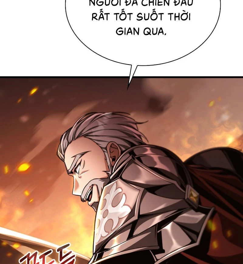 Thiên Tài Huyền Thoại Nhà Công Tước Chapter 1 - 192