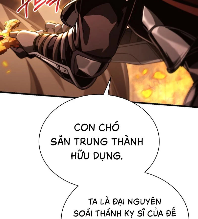Thiên Tài Huyền Thoại Nhà Công Tước Chapter 1 - 193
