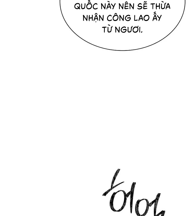 Thiên Tài Huyền Thoại Nhà Công Tước Chapter 1 - 194