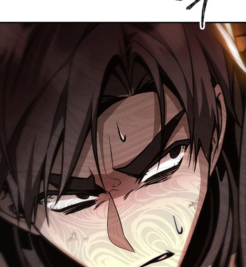 Thiên Tài Huyền Thoại Nhà Công Tước Chapter 1 - 195