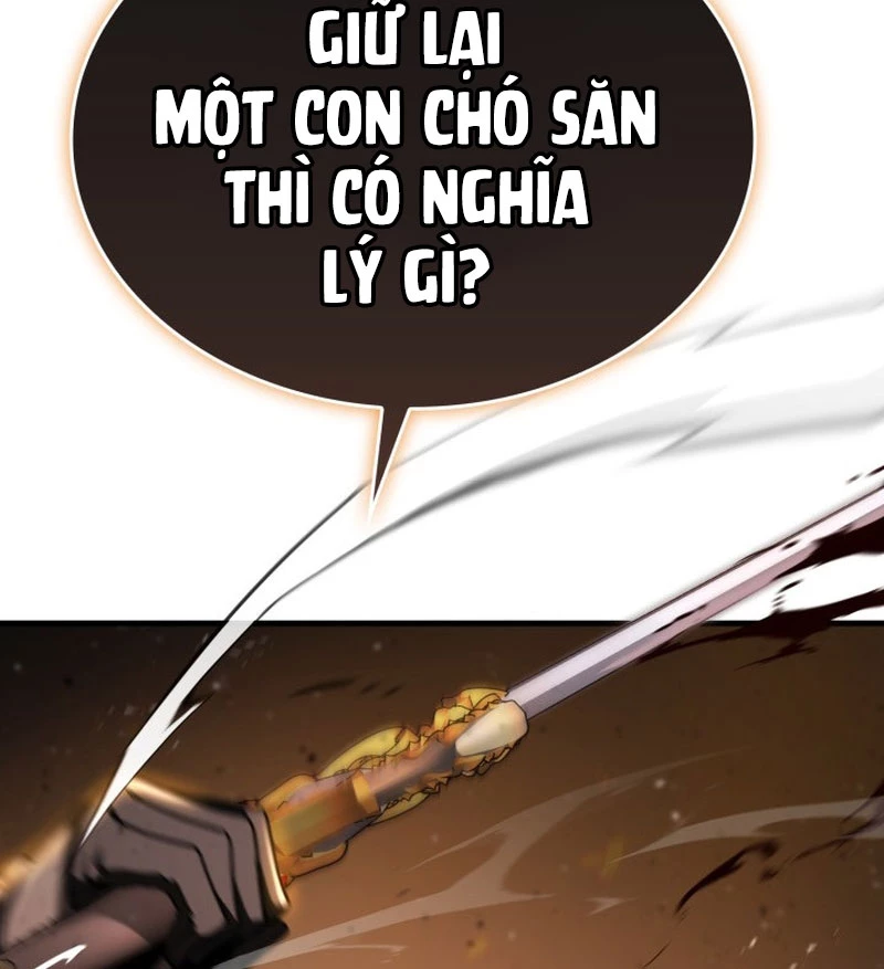 Thiên Tài Huyền Thoại Nhà Công Tước Chapter 1 - 197