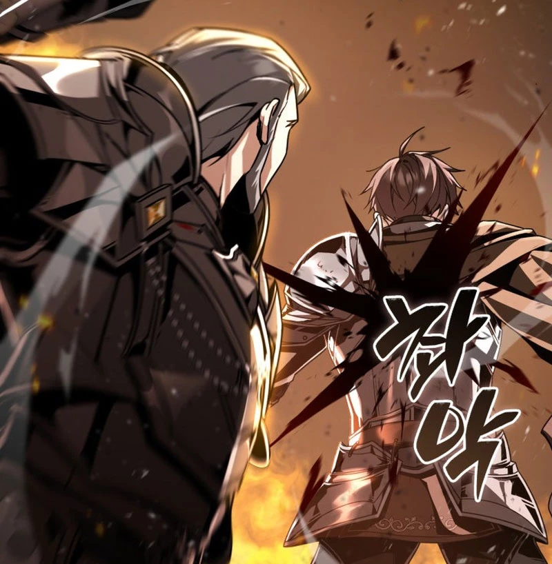 Thiên Tài Huyền Thoại Nhà Công Tước Chapter 1 - 198