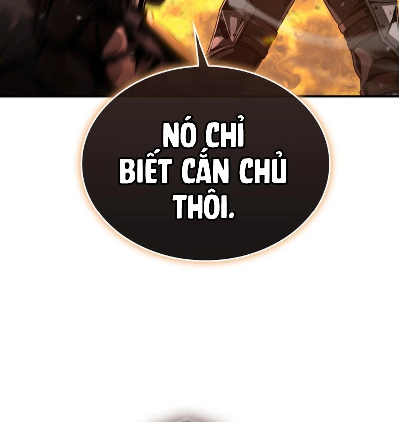 Thiên Tài Huyền Thoại Nhà Công Tước Chapter 1 - 199