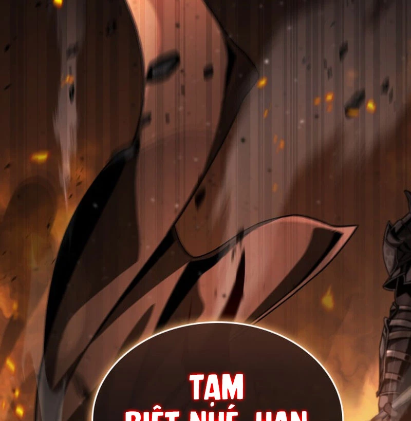 Thiên Tài Huyền Thoại Nhà Công Tước Chapter 1 - 201