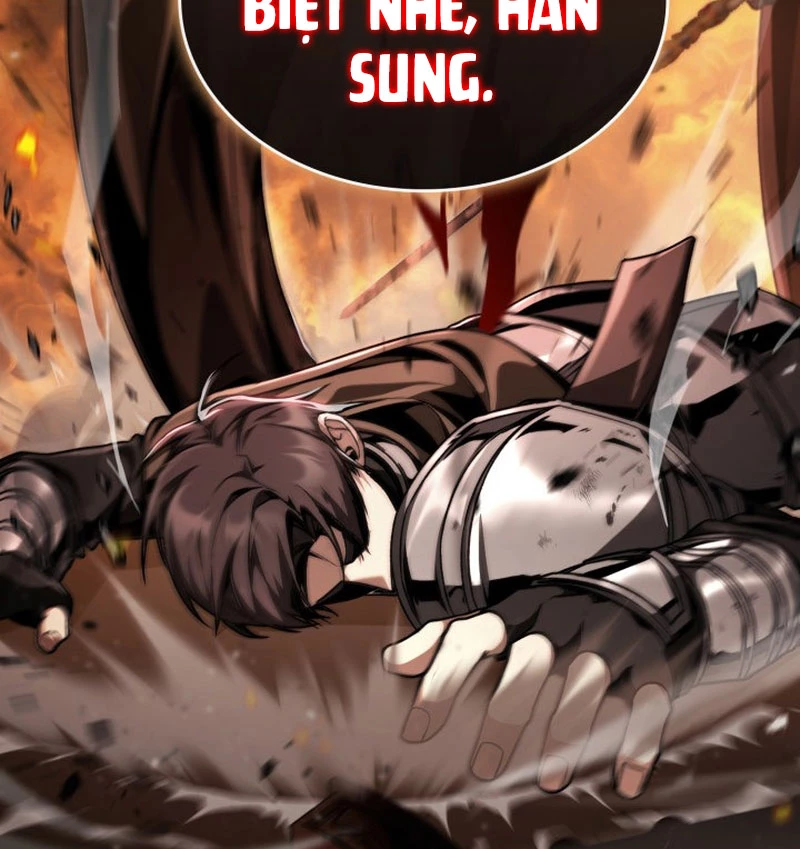 Thiên Tài Huyền Thoại Nhà Công Tước Chapter 1 - 202