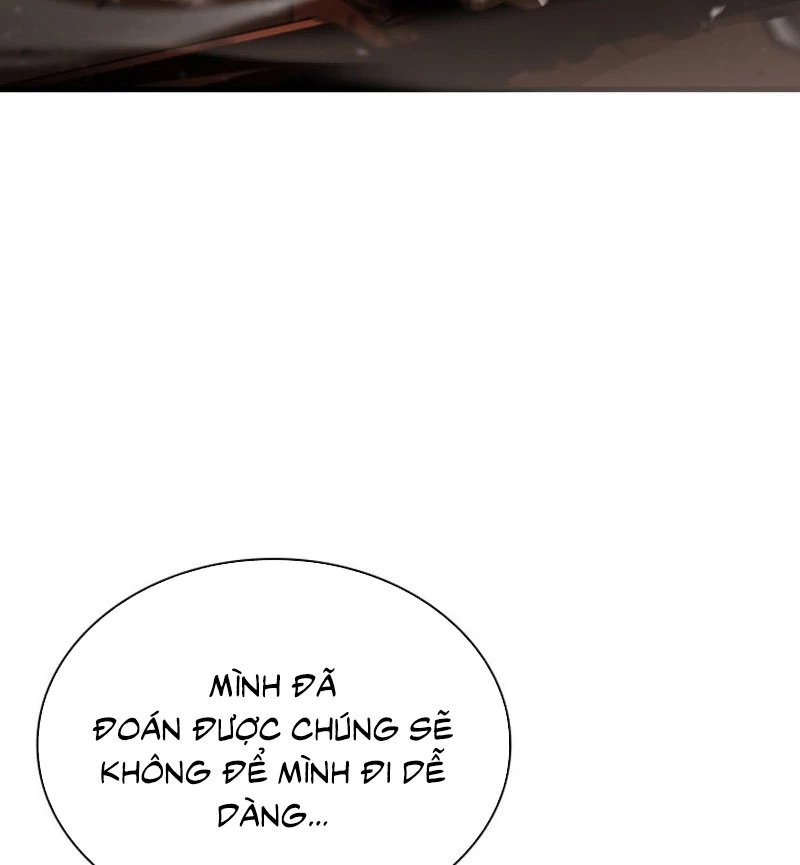 Thiên Tài Huyền Thoại Nhà Công Tước Chapter 1 - 203