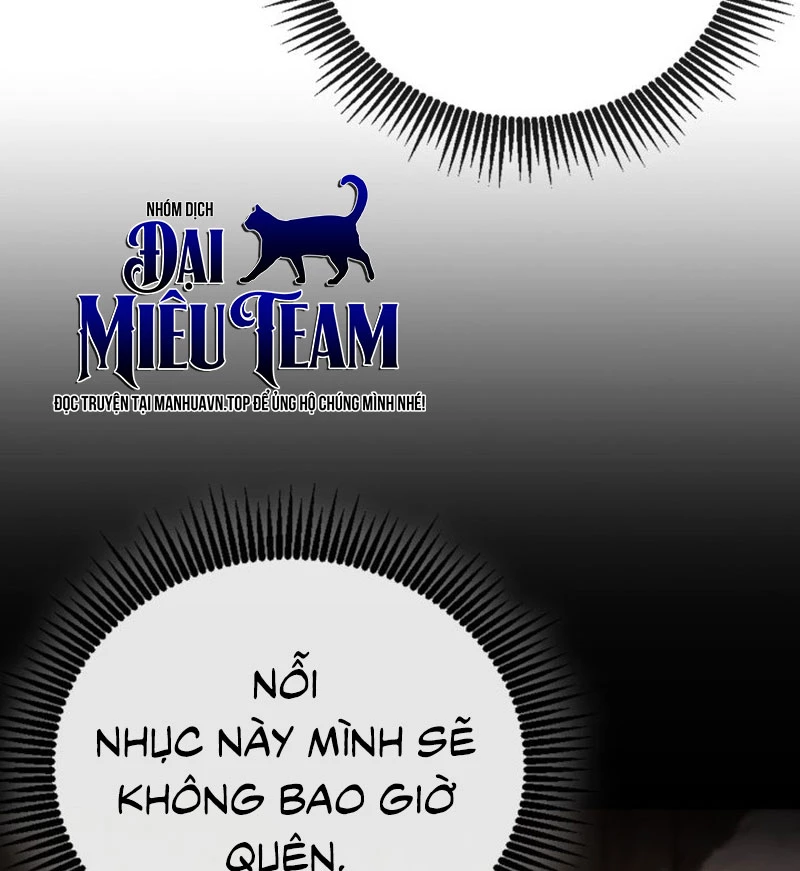 Thiên Tài Huyền Thoại Nhà Công Tước Chapter 1 - 205