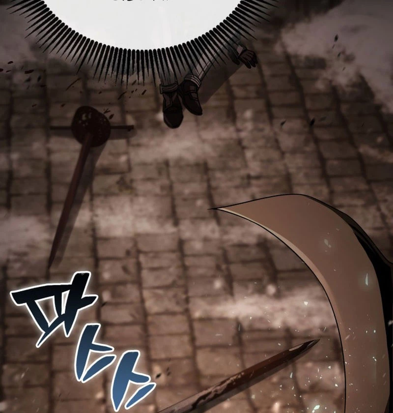 Thiên Tài Huyền Thoại Nhà Công Tước Chapter 1 - 206