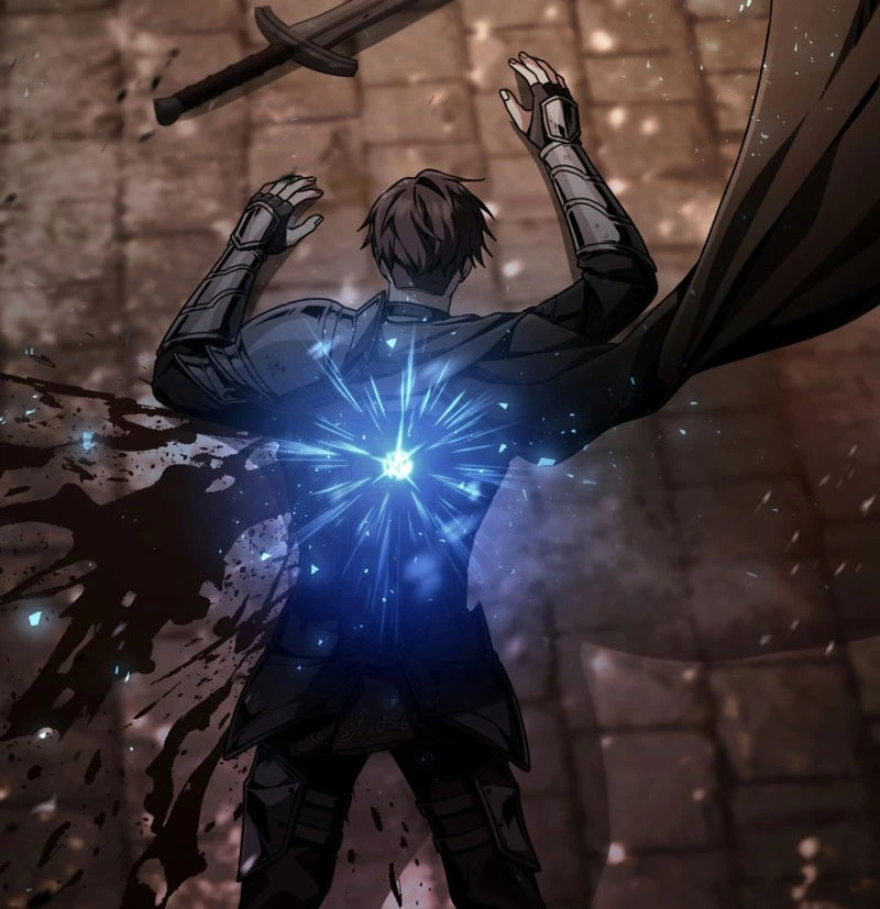 Thiên Tài Huyền Thoại Nhà Công Tước Chapter 1 - 207