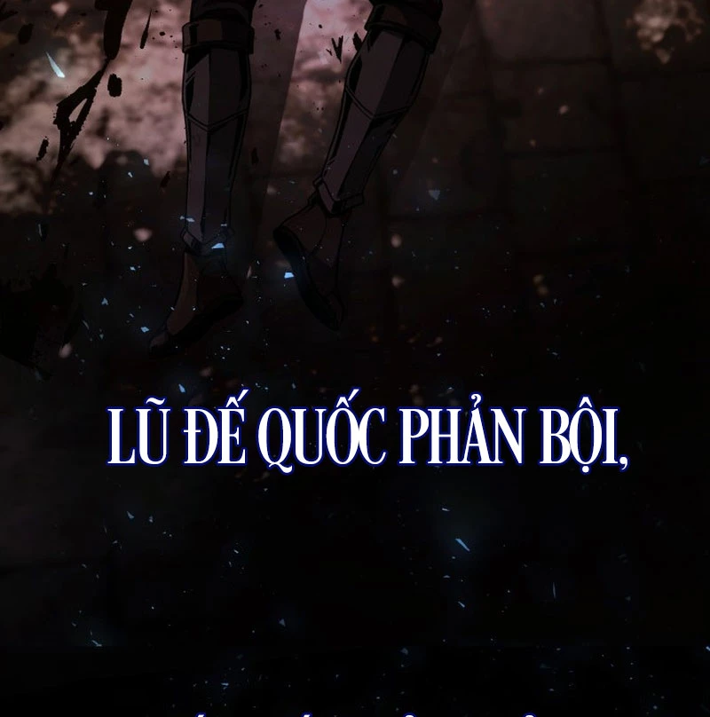 Thiên Tài Huyền Thoại Nhà Công Tước Chapter 1 - 208