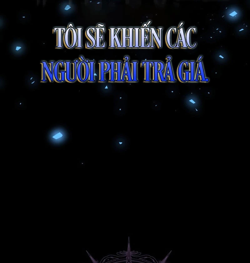 Thiên Tài Huyền Thoại Nhà Công Tước Chapter 1 - 210
