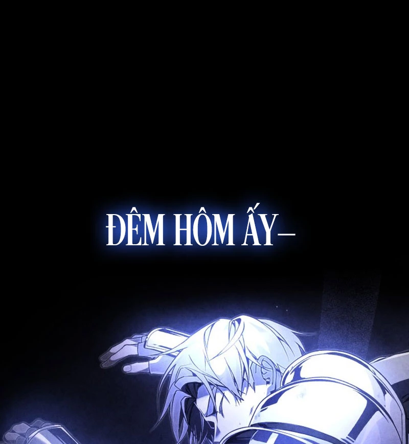 Thiên Tài Huyền Thoại Nhà Công Tước Chapter 1 - 212