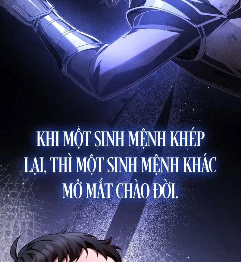 Thiên Tài Huyền Thoại Nhà Công Tước Chapter 1 - 213