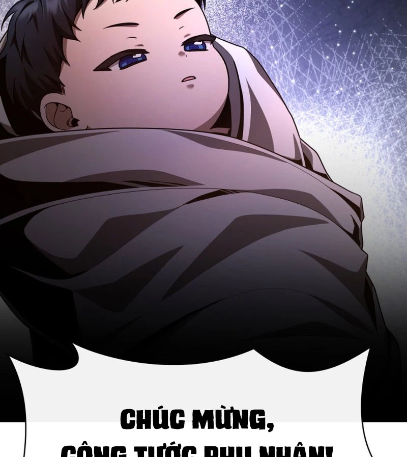 Thiên Tài Huyền Thoại Nhà Công Tước Chapter 1 - 214