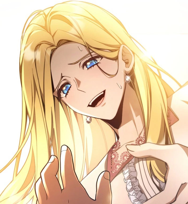 Thiên Tài Huyền Thoại Nhà Công Tước Chapter 1 - 216