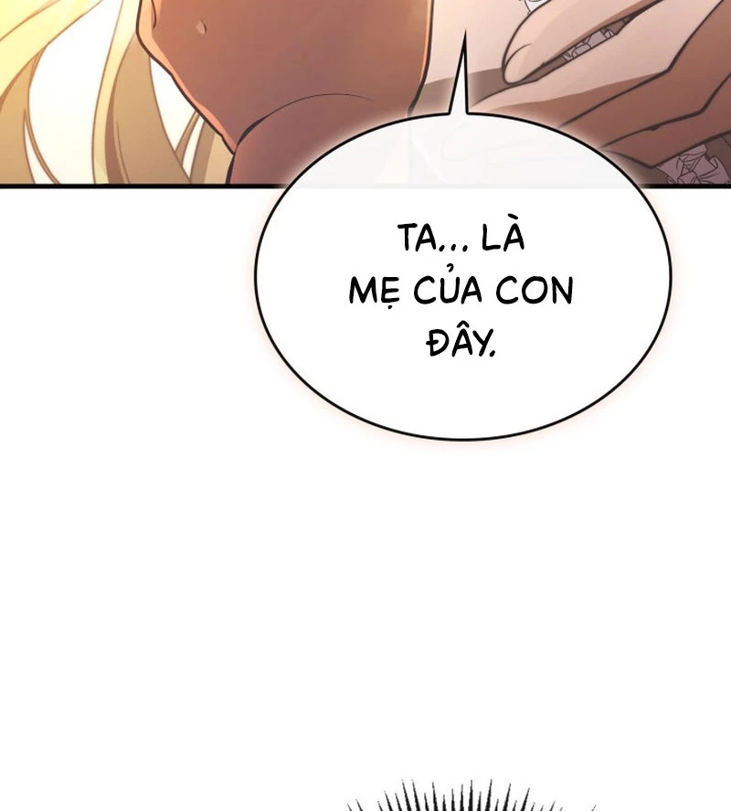 Thiên Tài Huyền Thoại Nhà Công Tước Chapter 1 - 217