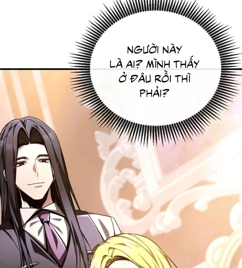 Thiên Tài Huyền Thoại Nhà Công Tước Chapter 1 - 218