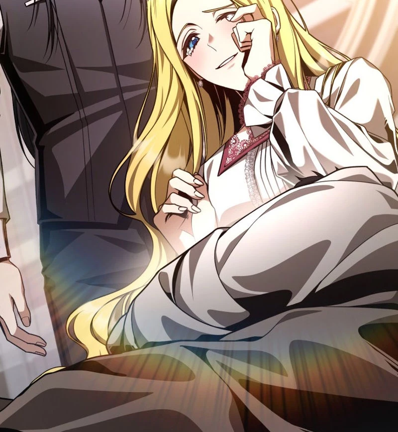 Thiên Tài Huyền Thoại Nhà Công Tước Chapter 1 - 219