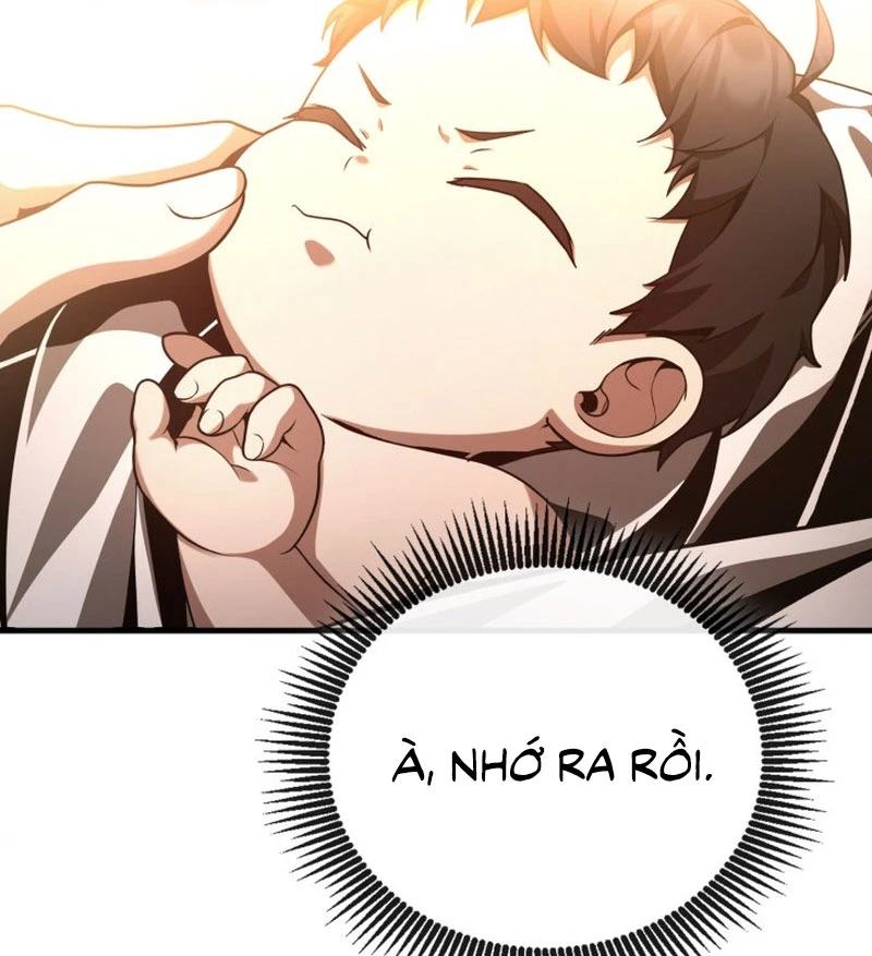 Thiên Tài Huyền Thoại Nhà Công Tước Chapter 1 - 221