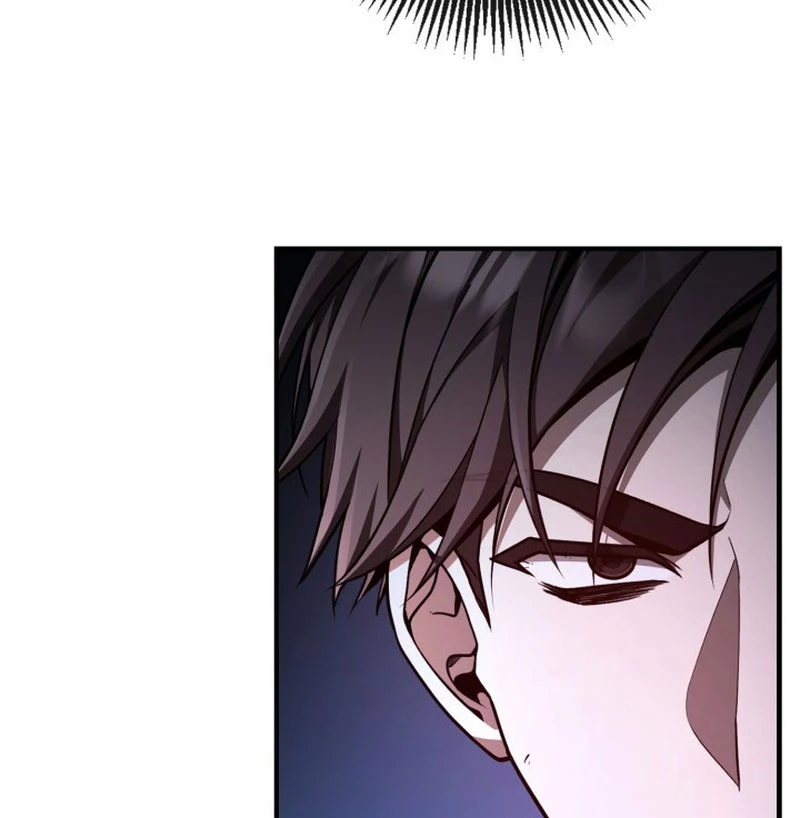 Thiên Tài Huyền Thoại Nhà Công Tước Chapter 1 - 222