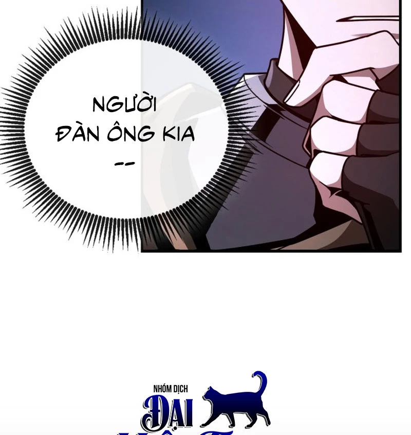 Thiên Tài Huyền Thoại Nhà Công Tước Chapter 1 - 223