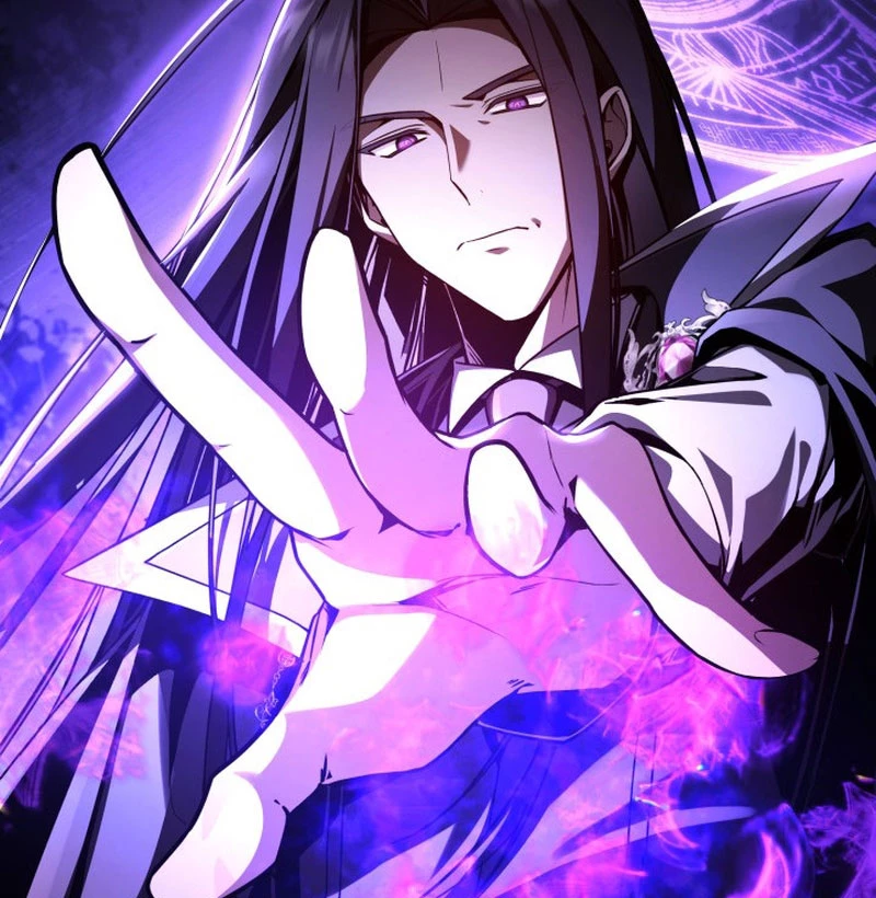 Thiên Tài Huyền Thoại Nhà Công Tước Chapter 1 - 225