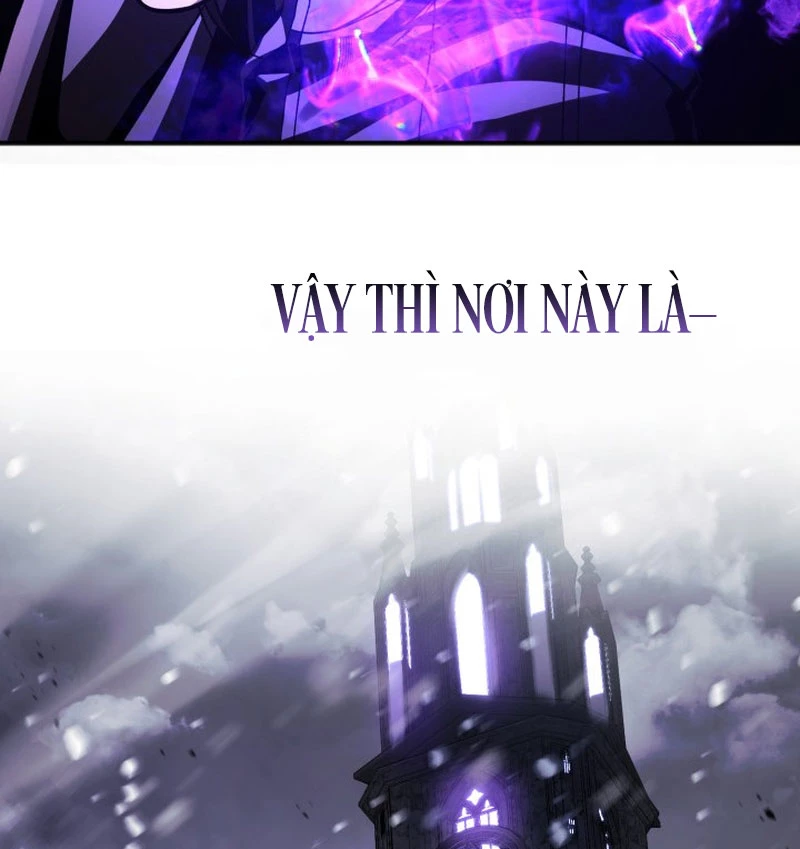 Thiên Tài Huyền Thoại Nhà Công Tước Chapter 1 - 226