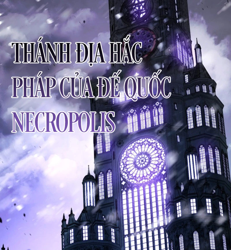 Thiên Tài Huyền Thoại Nhà Công Tước Chapter 1 - 227