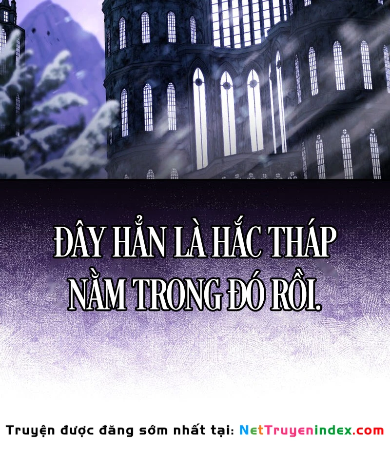 Thiên Tài Huyền Thoại Nhà Công Tước Chapter 1 - 228
