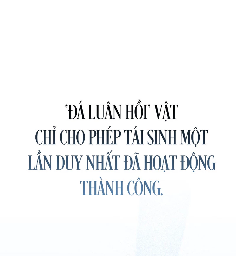 Thiên Tài Huyền Thoại Nhà Công Tước Chapter 1 - 229